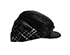 Chanel Coco Neige Ski Hat, side view